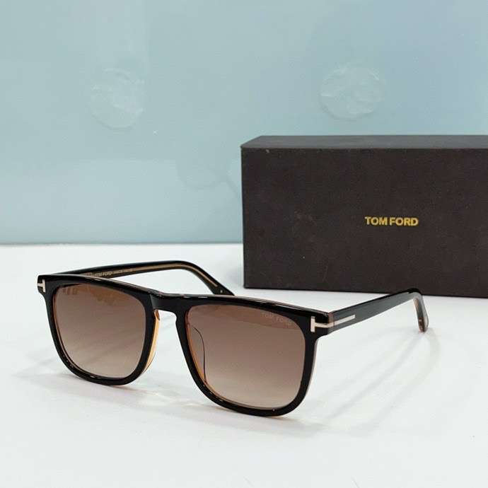 Picture of Tom Ford Sunglasses _SKUfw49746020fw